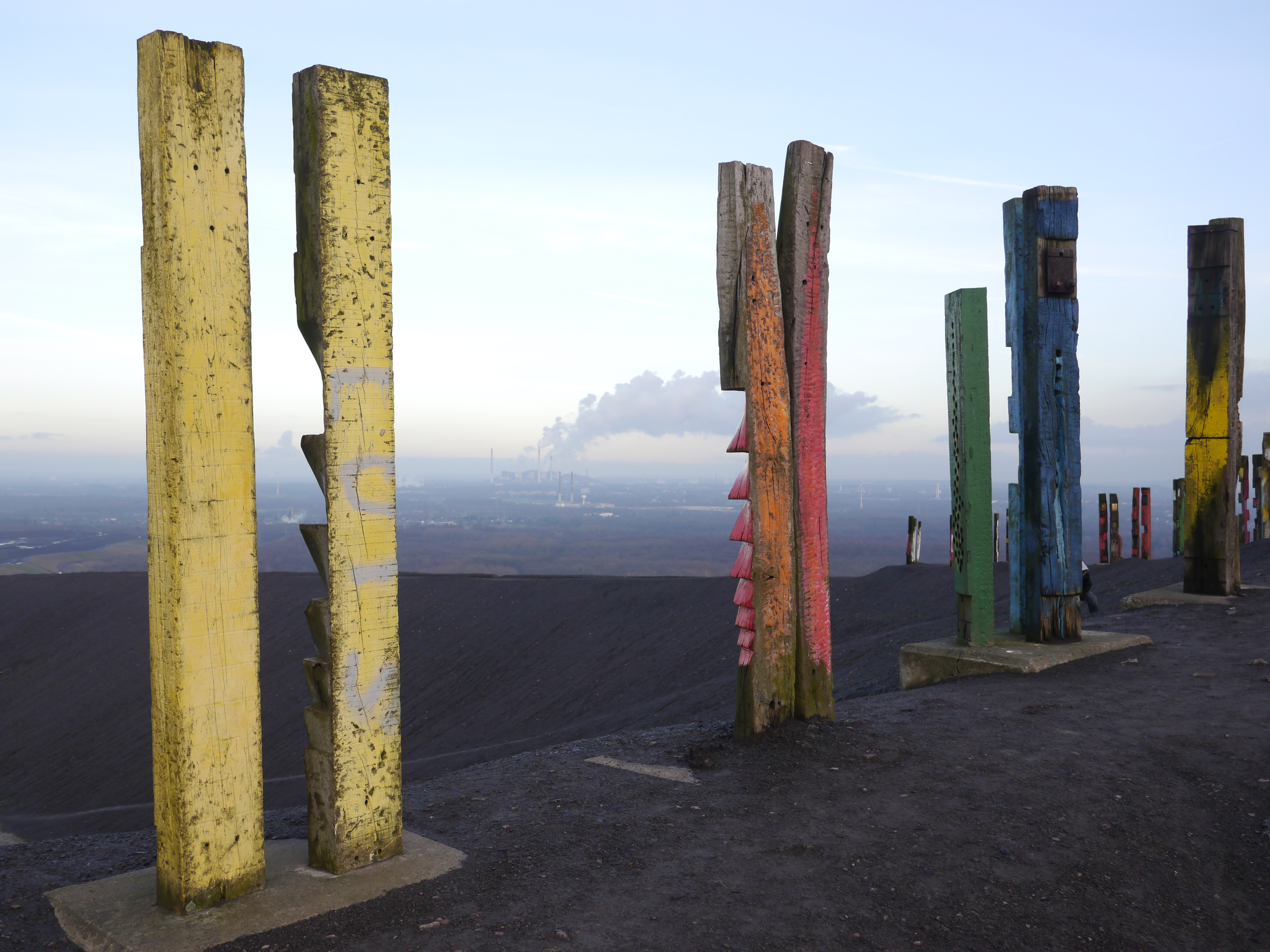 2014-12 Sonja Halde Daniel (3)