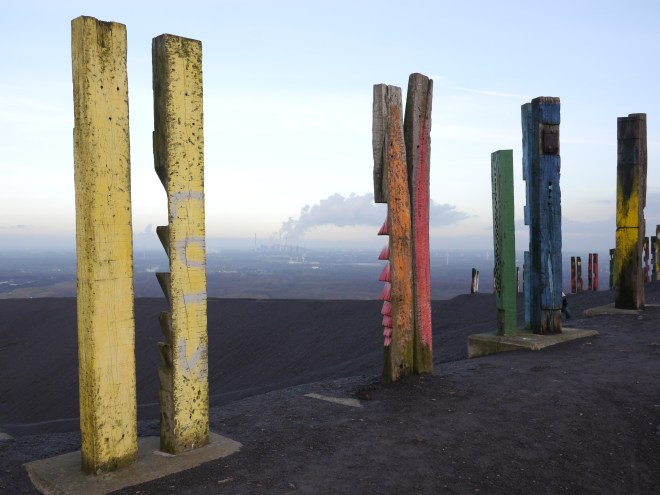 2014-12 Sonja Halde Daniel (3)