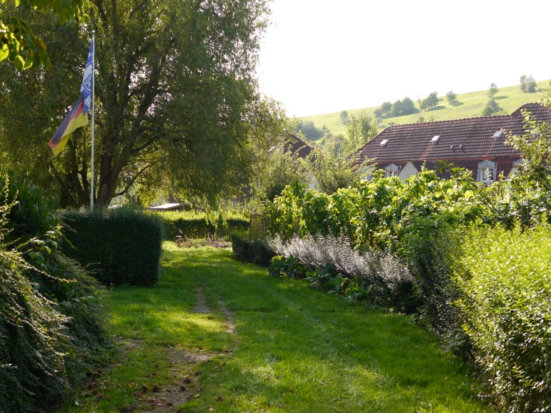 2015-10 01 Bottrop Gelsenkirchen (21)