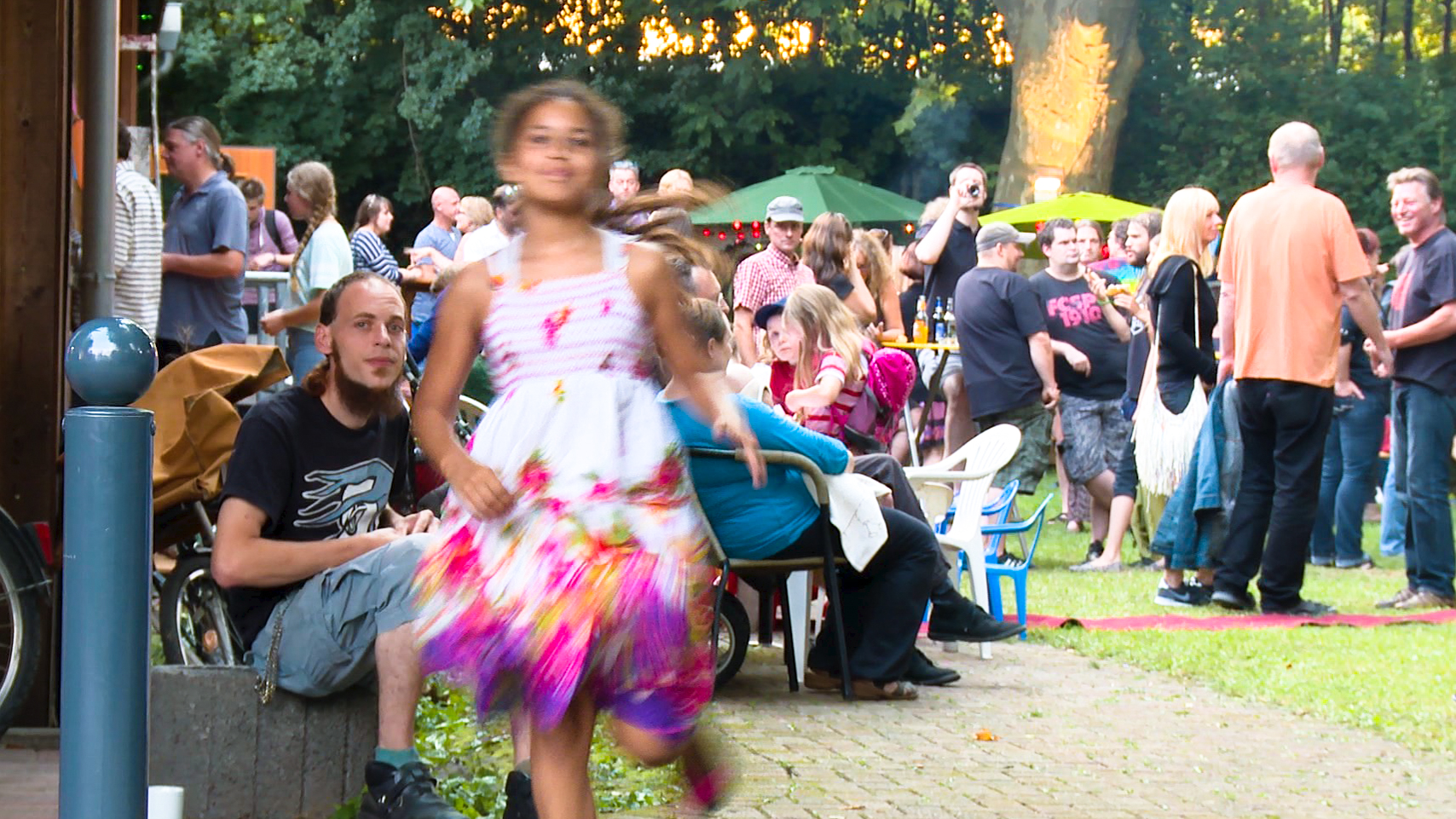 Pressebild-gegenteilgrau-RIWETHO-Oberhausen